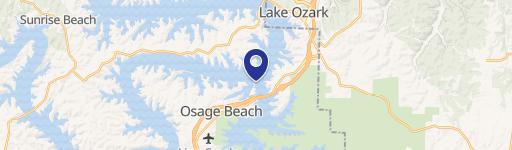 Osage Beach, MO 65065