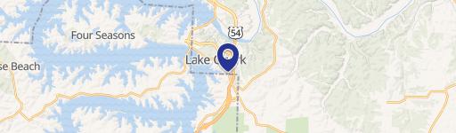 Osage Beach, MO 65065