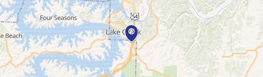 Osage Beach, MO 65065