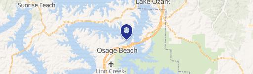 Osage Beach, MO 65065