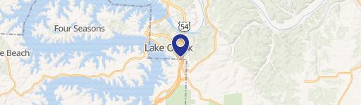 Osage Beach, MO 65065