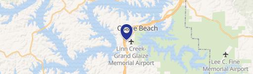 Osage Beach, MO 65065