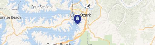 Osage Beach, MO 65065