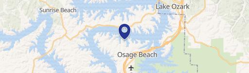 Osage Beach, MO 65065