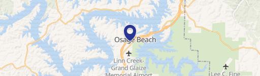 Osage Beach, MO 65065