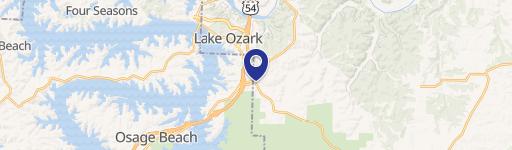 Osage Beach, MO 65065