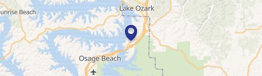 Osage Beach, MO 65065