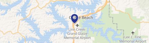 Osage Beach, MO 65065