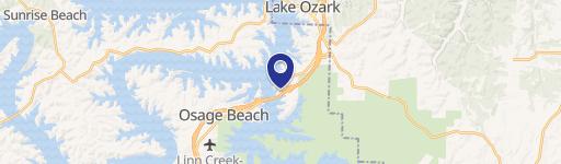 Osage Beach, MO 65065