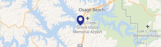 Osage Beach, MO 65065
