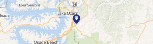 Osage Beach, MO 65065