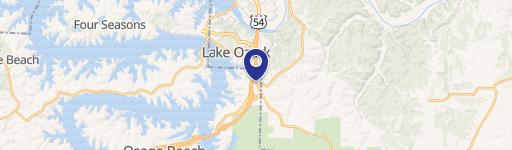 Osage Beach, MO 65065