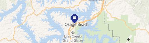 Osage Beach, MO 65065