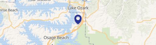 Osage Beach, MO 65065
