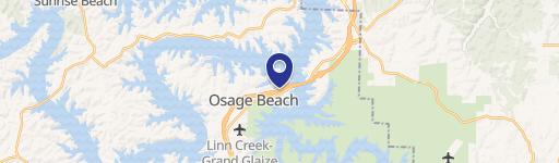 Osage Beach, MO 65065