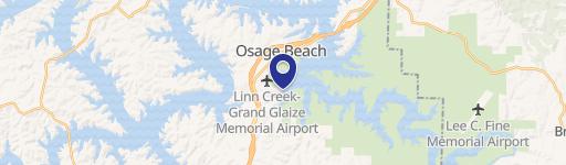 Osage Beach, MO 65065