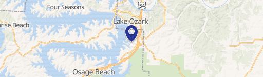 Osage Beach, MO 65065