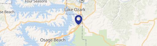 Osage Beach, MO 65065