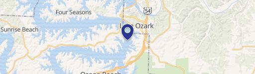 Osage Beach, MO 65065