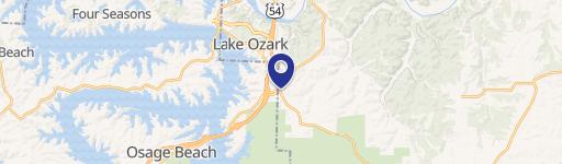Osage Beach, MO 65065