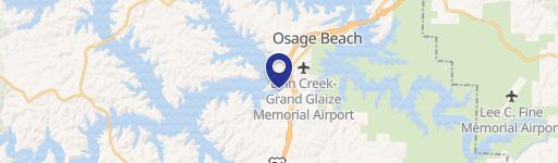 Osage Beach, MO 65065