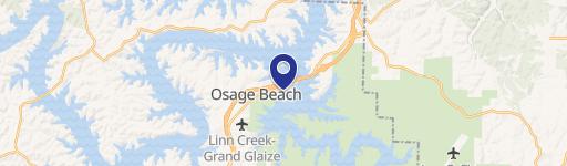 Osage Beach, MO 65065