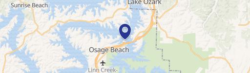 Osage Beach, MO 65065