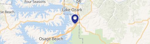 Osage Beach, MO 65065