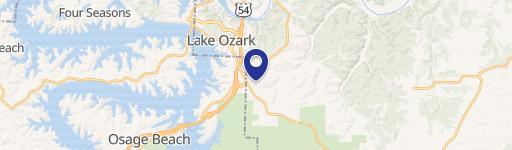 Osage Beach, MO 65065
