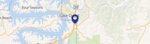 Osage Beach, MO 65065