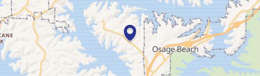 Osage Beach, MO 65065