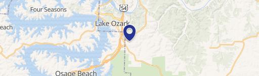 Osage Beach, MO 65065