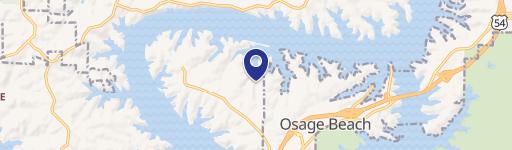 Osage Beach, MO 65065