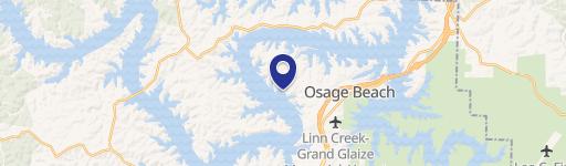 Osage Beach, MO 65065
