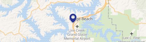 Osage Beach, MO 65065