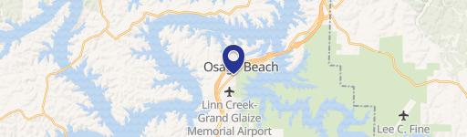 Osage Beach, MO 65065