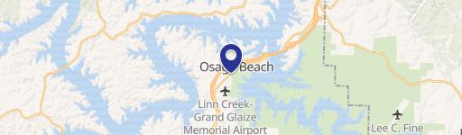 Osage Beach, MO 65065