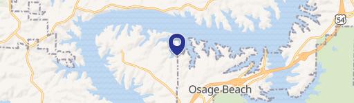 Osage Beach, MO 65065