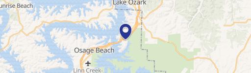 Osage Beach, MO 65065