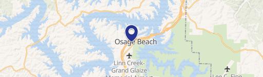 Osage Beach, MO 65065