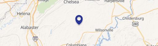 Columbiana, AL 35051