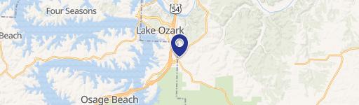 3975 Jr Prewitt Pkwy