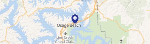 5286 Osage Bch Pkwy