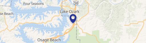 4155 Osage Bch S Pkwy