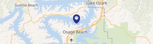 1345 Prt Ln, Unit 1347