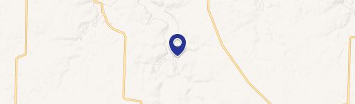 21711 Ellis Davis Rd, Unit 21651