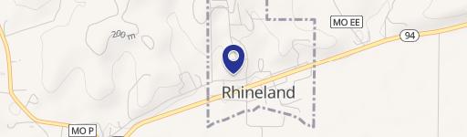 Rhineland, MO 65069
