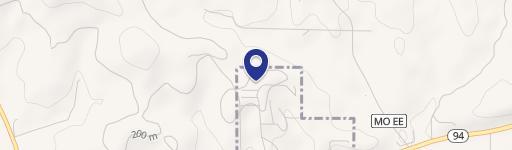 Northview Dr At Elsenraat Dr