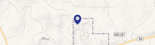 Northview Dr At Elsenraat Dr