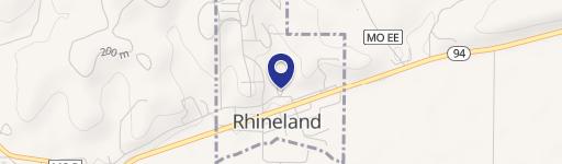 Rhineland, MO 65069